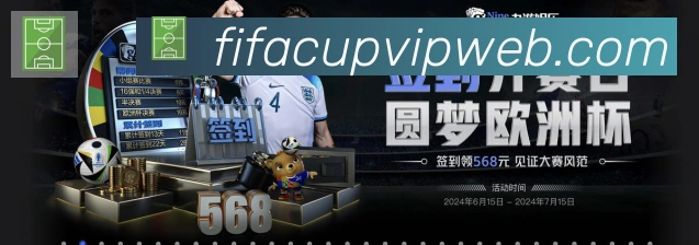 App 展示图