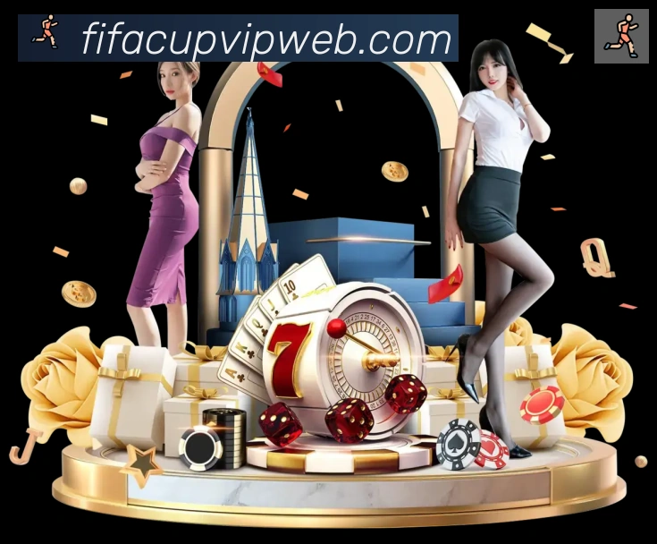 体育赛事