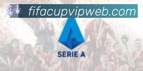 FIFA世界杯赛程官方网站合作伙伴