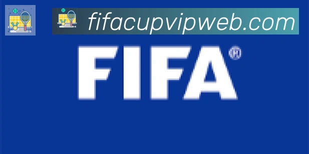 FIFA世界杯赛程官方网站合作伙伴