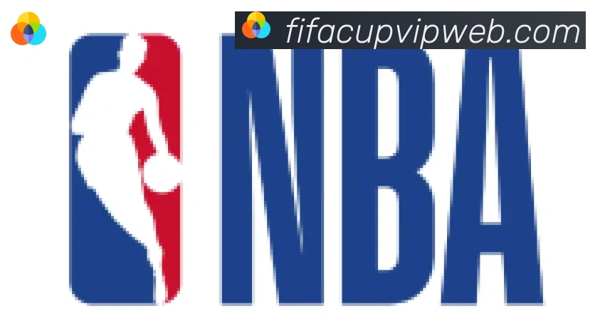 FIFA世界杯赛程官方网站合作伙伴